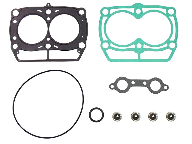 NAMURA TOP END GASKET KIT NA-50070T